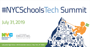 Summit for the&nbsp;Soul